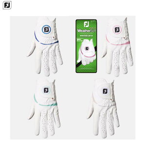 y[֑ΉzFoot Joy/tbgWC WOMEN'S EFU[\tFGWFW23 O[u