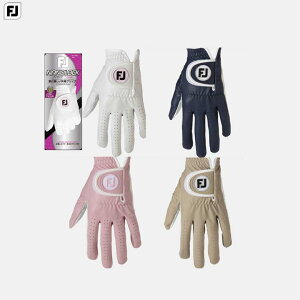 y[֑ΉzFoot Joy/tbgWC WOMEN'S imbN fB pFGNL4PR O[u