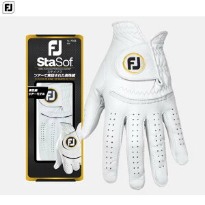 y[֑ΉzFoot Joy/tbgWC WOMEN'S XeC\tFGWSS25 O[u p