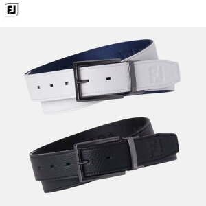 Foot Joy/tbgWC MEN'S o[Vu xgFA25ACRBT xgyz