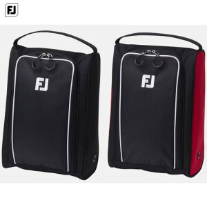 Foot Joy/tbgWC x[VbNV[YobOFA25SCSB V[YP[X V[YobO