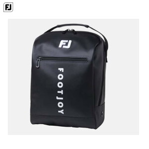 Foot Joy/tbgWC OWA[V[YP[XFA25SCSC V[YP[X V[YobOyz