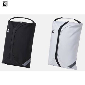 Foot Joy/tbgWC X|[c^CvV[YobOFA25SCSSB V[YP[X V[YobO