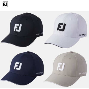 Foot Joy/tbgWC MEN'S V[ACRx[VbNLbvFH25ABSC Lbv