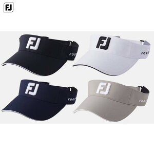 Foot Joy/tbgWC MEN'S V[ACRx[VbNToCU[FH25VBSC oCU[ ToCU[