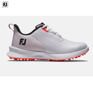 Foot Joy/tbgWC Junior FJ t[G LACED#48213 WjAV[Y LbYyz