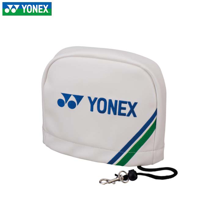 贈答品 ヨネックス YONEXプロモデルヘッドカバー 楽天カード分割 アイアン用HCI-1911 HCI1911 IRON用