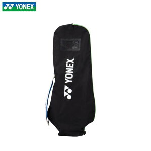 lbNX/YONEXStgxJo[StobO TC-150 TC150