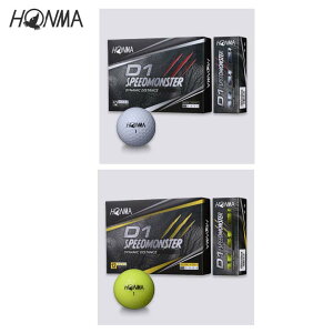 ゴルフ用品 ホンマ ゴルフボールの人気商品 通販 価格比較 価格 Com