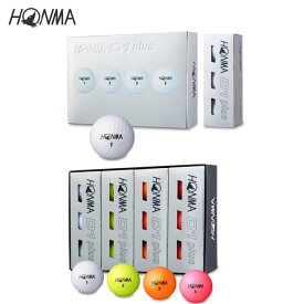 楽天市場 Honma D1プラスの通販
