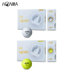 楽天市場 Honma X4の通販