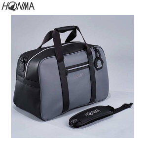 z}St/HONMAL.H.R Lbv[ {XgobOBB32402Kz}yz