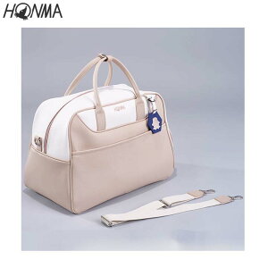 z}St/HONMAL.H.R nbg[ {XgobOBB42402Kz}yz