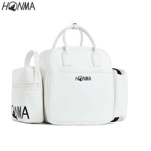 z}St/HONMAAEghA TCh|PbgE{XgobOBB52405z}yz