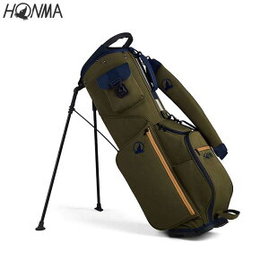 z}St/HONMAAEghA yʃX^hobOCB52410z}yz