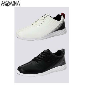 z}St/HONMA4E R XpCNXV[YSR12404 StV[Yz}yz