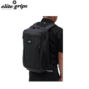 yzelitegrips/G[gObv2025 obNpbN bNe100yz