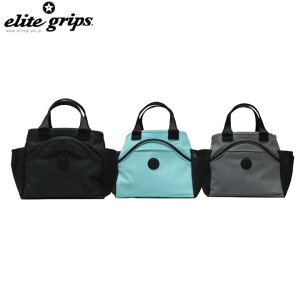 yzelitegrips/G[gObv2025 J[gobO Ehg[gobO 3Fe100yz