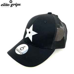 G[gObv/elite gripsbVLbv MC-MST04BKLbv XqELITE GRIPS