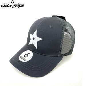 G[gObv/elite gripsbVLbv MC-MST04DGLbv XqELITE GRIPS