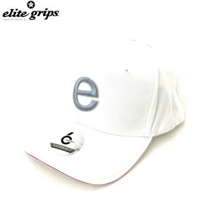 G[gObv/elite gripsȃLbv SB-MET12WTRLbv Xq zCg