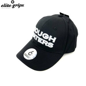 G[gObv/elite gripstEH[^[ ȃLbv SB-MRW13BKYLbv Xq ubN