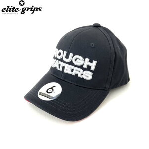 G[gObv/elite gripstEH[^[ ȃLbv SB-MRW13DGRLbv Xq _[NO[