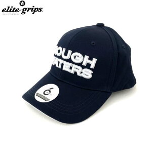 G[gObv/elite gripstEH[^[ ȃLbv SB-MRW13NVGLbv Xq lCr[