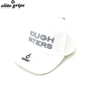 G[gObv/elite gripstEH[^[ ȃLbv SB-MRW13WTGLbv Xq zCg