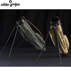 elitegrips/G[gObvʌ 2023 z yʃX^hLfBobO 7 inchX^hEGCB-2206HAKHA7 EGCB-2205HABE7yz