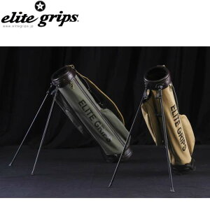 elitegrips/G[gObv2023@z yʃX^hLfBobO 7 inchX^hX^hobO LfBobOyz