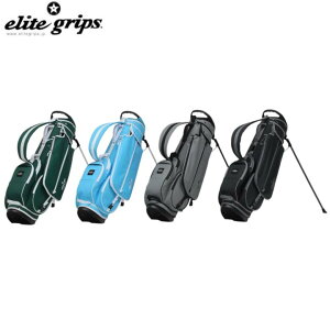 yzelitegrips/G[gObv2025 7.0yʃX^hLfBobO E^Cv S4F eF100X^hobO 摜̃wbhJo[͕tv܂Byz