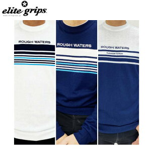 elitegrips/G[gObvN[lbNZ[^[ OFStEGA Yyz