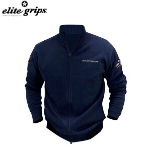 elitegrips/G[gObvtEH[^[OJZ[^[ SWFO-22RWNVStEGA Yyz