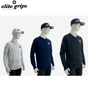 elitegrips/G[gObvVlbNZ[^[ cA[f VNS-OStEGA Yyz