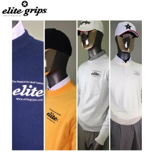 elitegrips/G[gObvN[lbNZ[^[ cA[fCNS20 Z[^[ StEGA Yyz