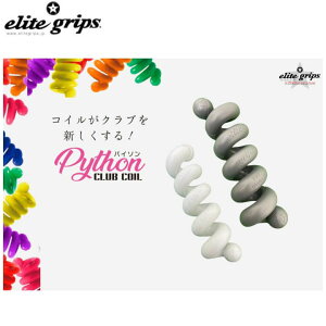 G[gObv/elite gripspC\NuRC WT80/GY100GZbg ZbgK StK@