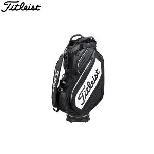 Titleist/^CgXg v~A LfBobO TB20CT1h15fy{dlzyz