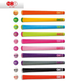 【メール便対応】NO.1 GRIP/NO.1グリップ NO1 GRIP 48 SERIES 48シリーズ グリップ ナンバー1