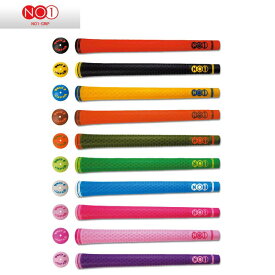 【メール便対応】NO.1 GRIP/NO.1グリップ NO1 GRIP 50 SERIES50シリーズ ナンバー1