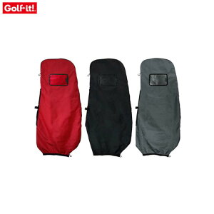 LITE / Cg St gxJo[ C-409^܂őΉ LfBobOJo[