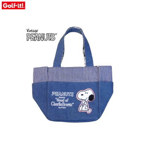 LITE / Cg Xk[s[ St obO g[gobO C-41Xk[s[ }`g[gobO Stpi