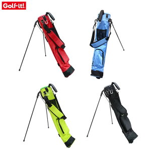 LITE / Cg ZtX^hobO StNuP[X C-255ZtX^hNuP[X NEO Stpi