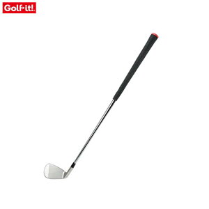 LITE / Cg ACA XEBOKp XCOK G-142St K