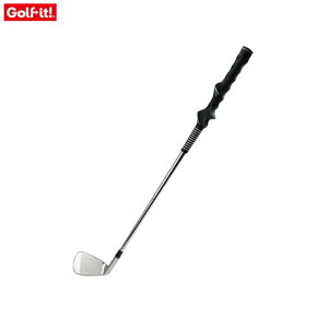 LITE / Cg ACA XEBOKp XCOK G-143St K