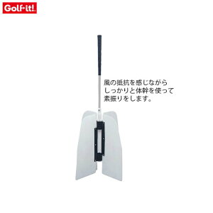 LITE / Cg XCO XEBO XCOKp G-207St K ͋XCOyz