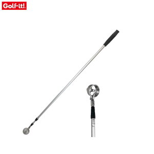 LITE / Cg {[ Lb`[ 3i C-66r EH[^[nU[h Eグ {[E sbJ[C St{[E