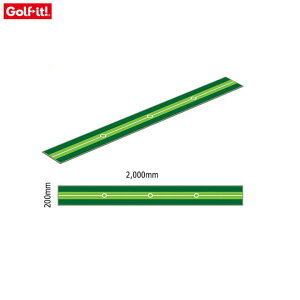 LITE / Cg tbgp^[}bg 2.0 M-157p^[ K pbeBO g[jOpi p^[K