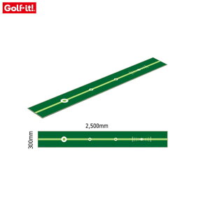 LITE / Cg p^[Kpi p^[}bg M-158pbeBO p^[K}bg tbgp^[}bg3.0