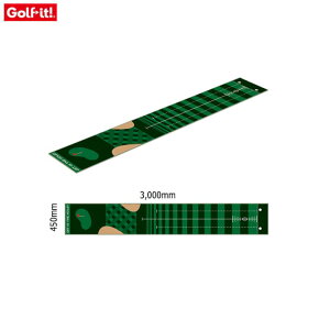 LITE / Cg p^[Kpi p^[}bg M-159pbeBO p^[K}bg tbgp^[}bg 4.5yz